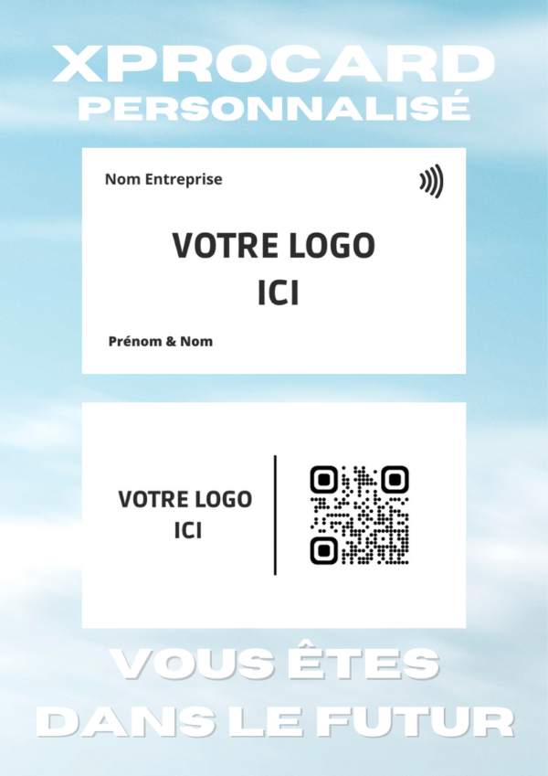XPROCARD Pro – Image 4