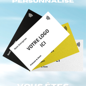 XPROCARD Pro